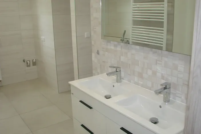 Prodej rodinného domu, Václavovice, Milíře, 125 m2