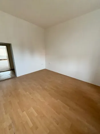 Pronájem bytu 3+kk, Pardubice, Sladkovského, 105 m2