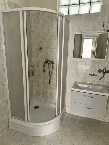Pronájem bytu 3+kk, Pardubice, Sladkovského, 105 m2