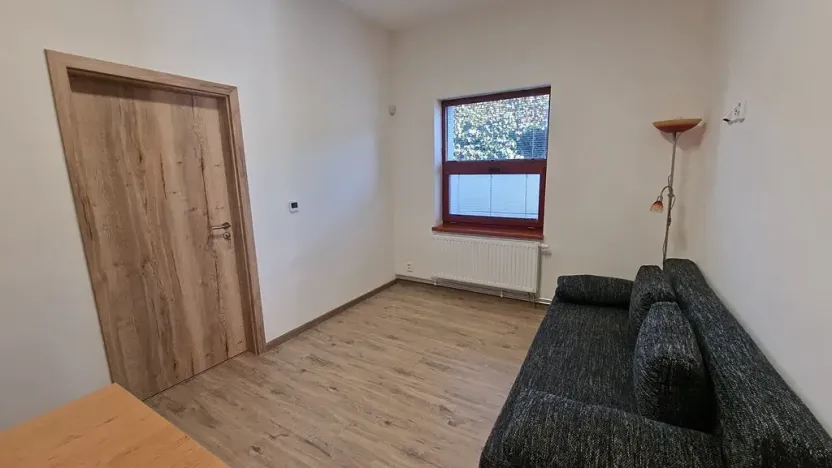 Prodej rodinného domu, Ostrava, Zengrova, 397 m2