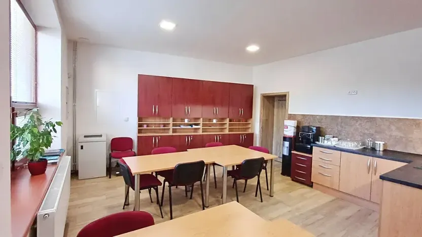 Prodej rodinného domu, Ostrava, Zengrova, 397 m2