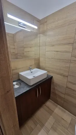 Prodej rodinného domu, Ostrava, Zengrova, 397 m2