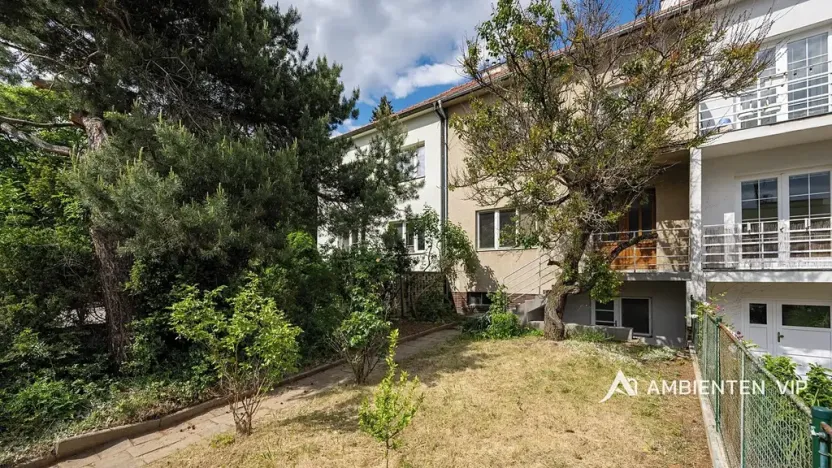 Prodej rodinného domu, Brno, 208 m2