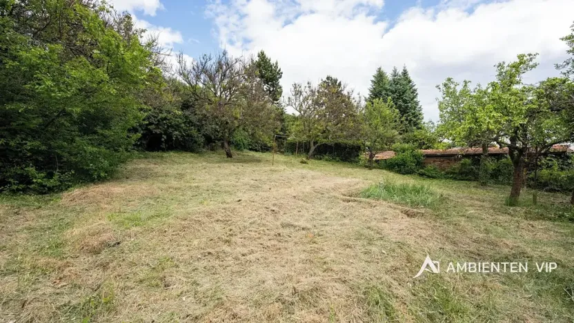 Prodej rodinného domu, Brno, 208 m2