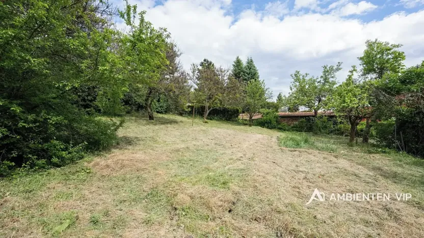 Prodej rodinného domu, Brno, 208 m2