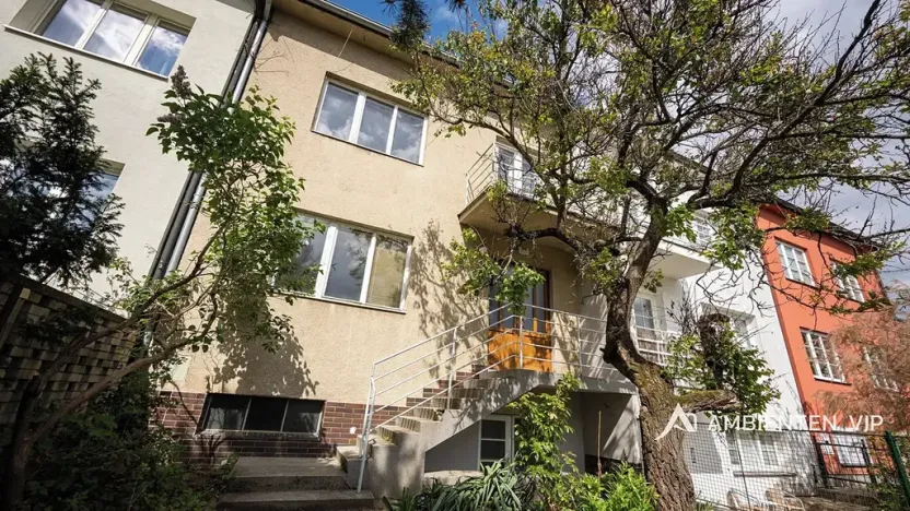Prodej rodinného domu, Brno, 208 m2