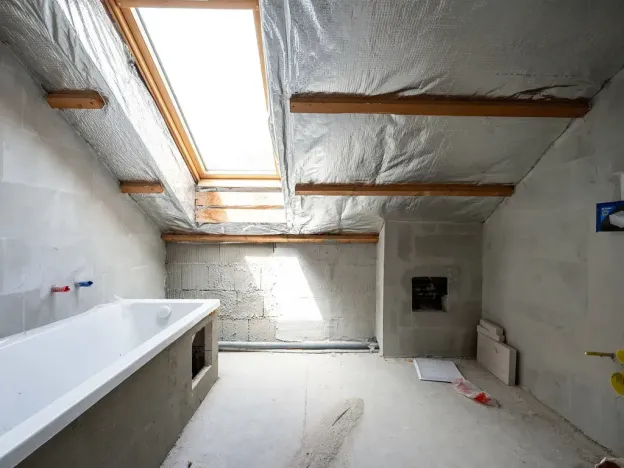 Prodej rodinného domu, Jilemnice, Komenského, 270 m2