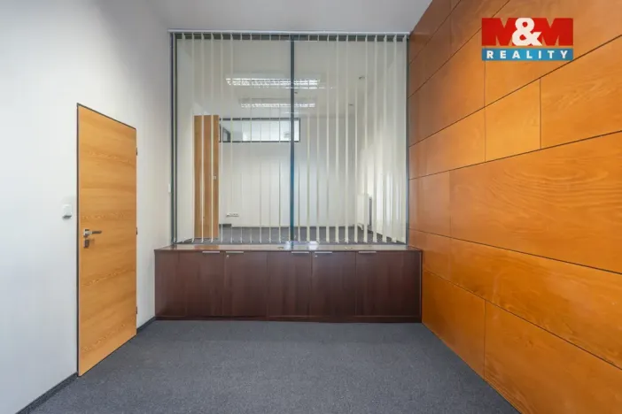 Prodej rodinného domu, Svitavy - Město, náměstí Míru, 801 m2