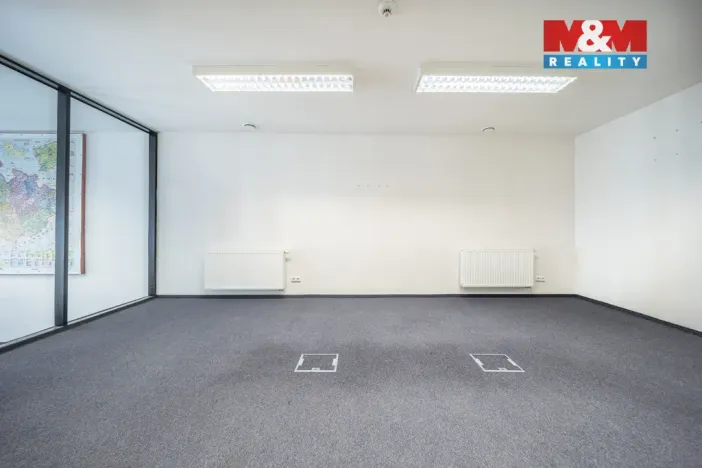 Prodej rodinného domu, Svitavy - Město, náměstí Míru, 801 m2
