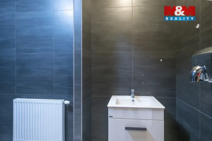 Prodej rodinného domu, Svitavy - Město, náměstí Míru, 801 m2