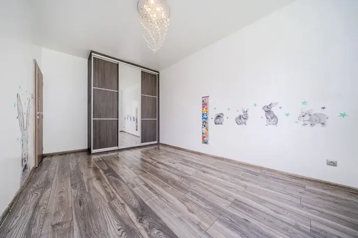 Prodej bytu 3+1, Karviná, U Lesa, 62 m2