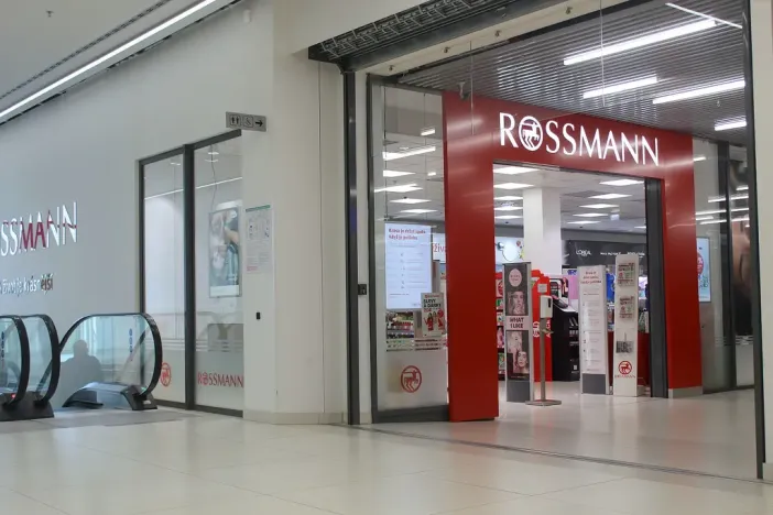 Pronájem bytu 1+kk, Praha - Stodůlky, Mukařovského, 31 m2