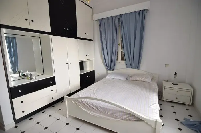 Prodej rodinného domu, Sithonia, Chalkidiki, Řecko, 250 m2