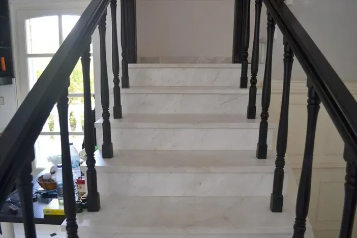 Prodej rodinného domu, Sithonia, Chalkidiki, Řecko, 250 m2