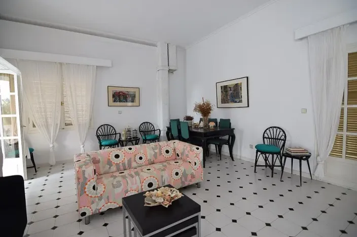 Prodej rodinného domu, Sithonia, Chalkidiki, Řecko, 250 m2