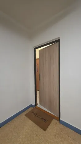 Prodej bytu 3+1, Brno, Mikulčická, 74 m2