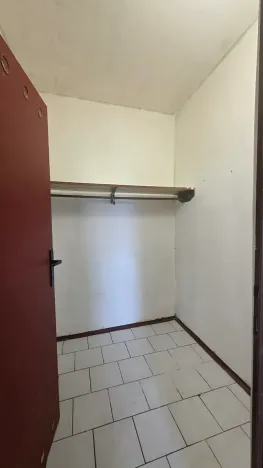 Prodej bytu 3+1, Brno, Mikulčická, 74 m2