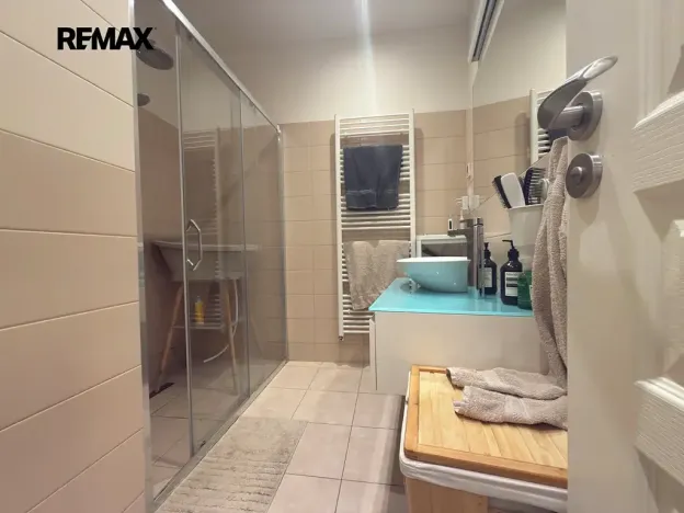 Pronájem bytu 2+kk, Praha - Holešovice, Šimáčkova, 68 m2