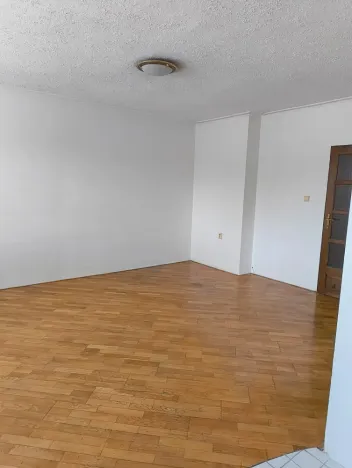 Pronájem bytu 3+1, Boskovice, Bezručova, 78 m2