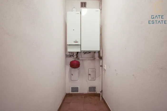 Prodej rodinného domu, Protivanov, Boskovická, 203 m2