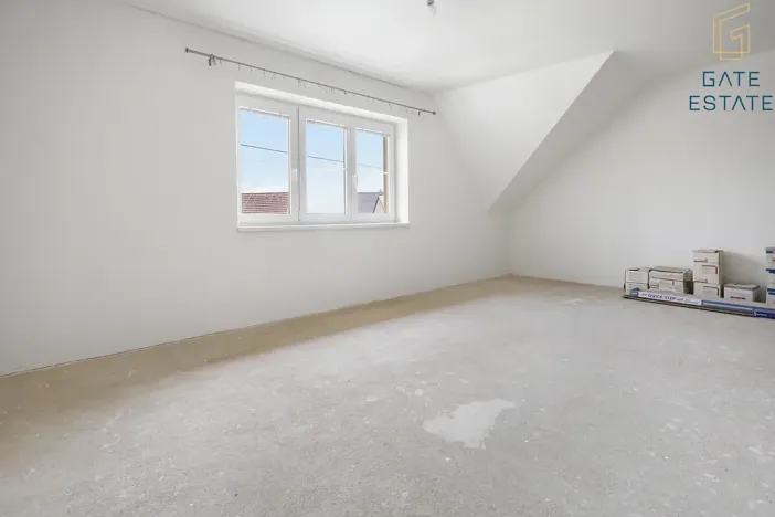 Prodej rodinného domu, Protivanov, Boskovická, 203 m2