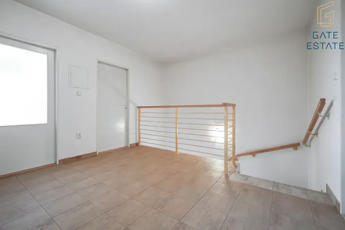 Prodej rodinného domu, Protivanov, Boskovická, 203 m2