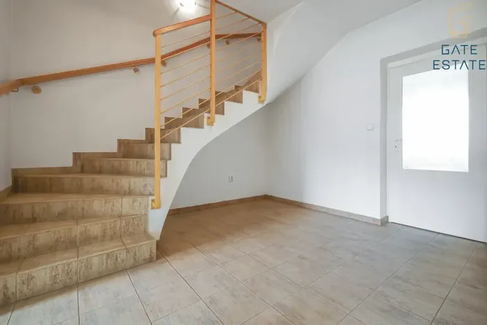 Prodej rodinného domu, Protivanov, Boskovická, 203 m2