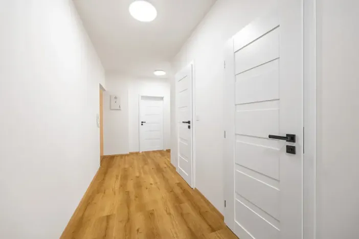 Prodej bytu 3+kk, Praha, Jeřabinová, 100 m2