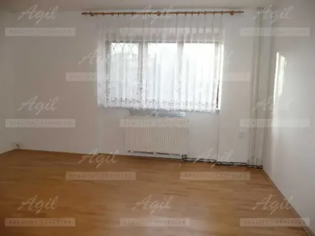 Pronájem bytu 2+1, Brno, 60 m2