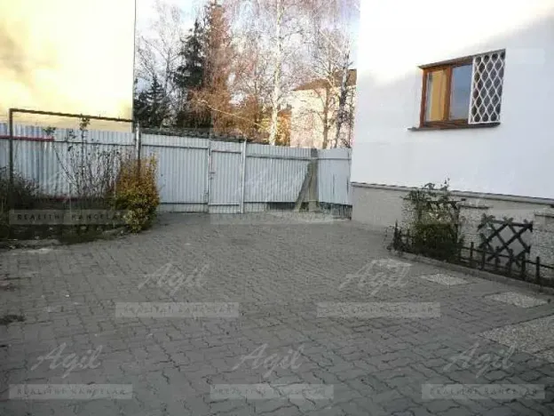 Pronájem bytu 2+1, Brno, 60 m2