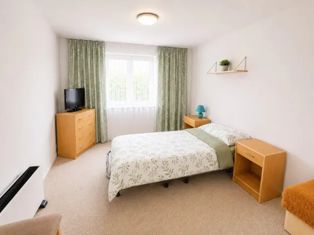Prodej chaty, Lštění - Zlenice, Hlavní, 88 m2