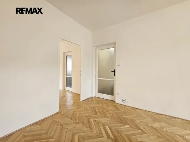 Pronájem bytu 3+1, Praha - Záběhlice, Práčská, 69 m2
