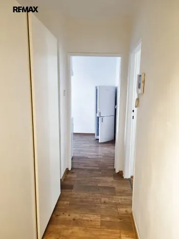 Pronájem bytu 2+1, Praha - Dejvice, Mydlářka, 54 m2
