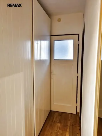 Pronájem bytu 2+1, Praha - Dejvice, Mydlářka, 54 m2
