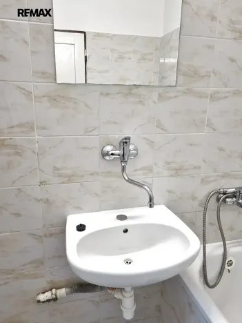 Pronájem bytu 2+1, Praha - Dejvice, Mydlářka, 54 m2