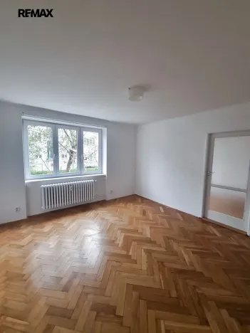 Pronájem bytu 2+1, Praha - Dejvice, Mydlářka, 54 m2