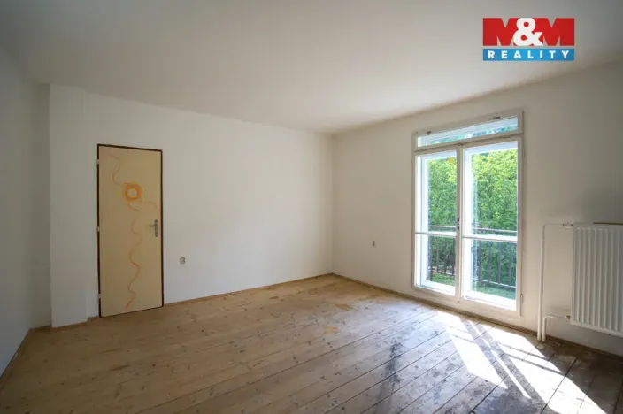 Prodej rodinného domu, Velké Karlovice, 170 m2