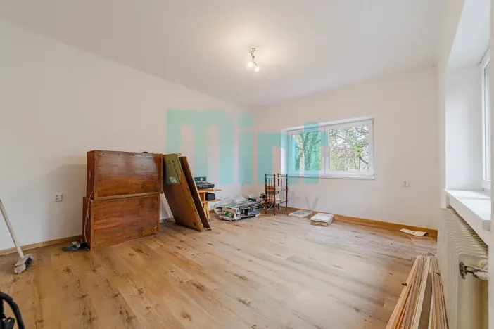 Prodej vícegeneračního domu, Ostrava, 250 m2