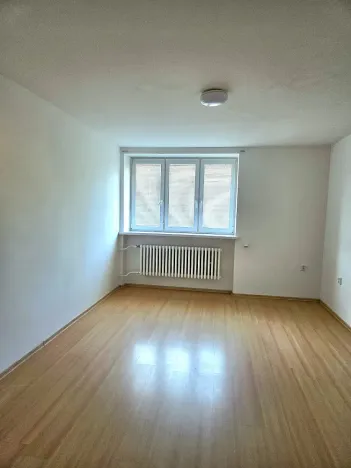 Pronájem bytu 3+kk, Dolní Lutyně, U Stanoviště, 90 m2