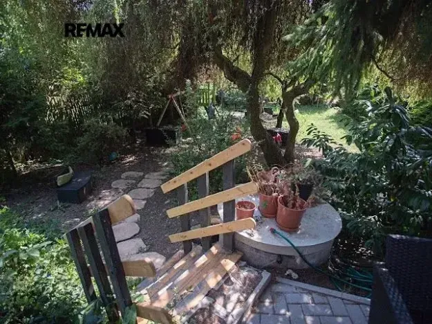 Prodej rodinného domu, Mšec, V Uličce, 76 m2