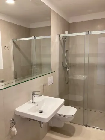 Pronájem bytu 1+kk, Praha - Žižkov, Na rovnosti, 32 m2