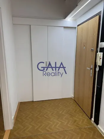Pronájem bytu 3+1, Hodonín, Anenská, 64 m2