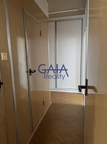Pronájem bytu 3+1, Hodonín, Anenská, 64 m2