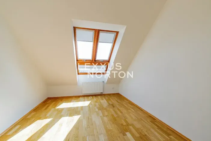 Pronájem bytu 5+1, Praha - Smíchov, Štefánikova, 168 m2