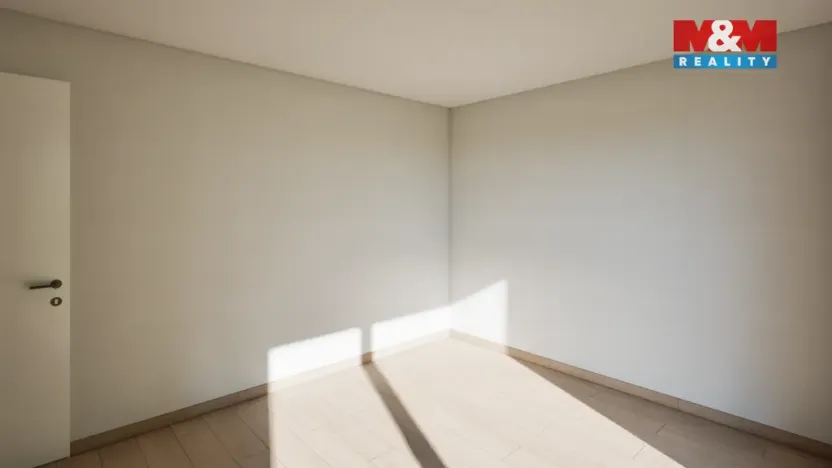 Prodej rodinného domu, Česká Kamenice - Dolní Kamenice, 92 m2