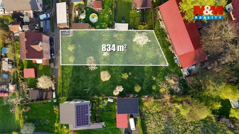 Prodej rodinného domu, Česká Kamenice - Dolní Kamenice, 92 m2
