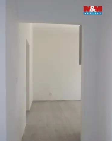 Pronájem bytu 3+kk, Hlučín, U Cihelny, 66 m2