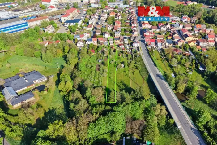 Prodej rodinného domu, Havlíčkův Brod, Mírová, 90 m2