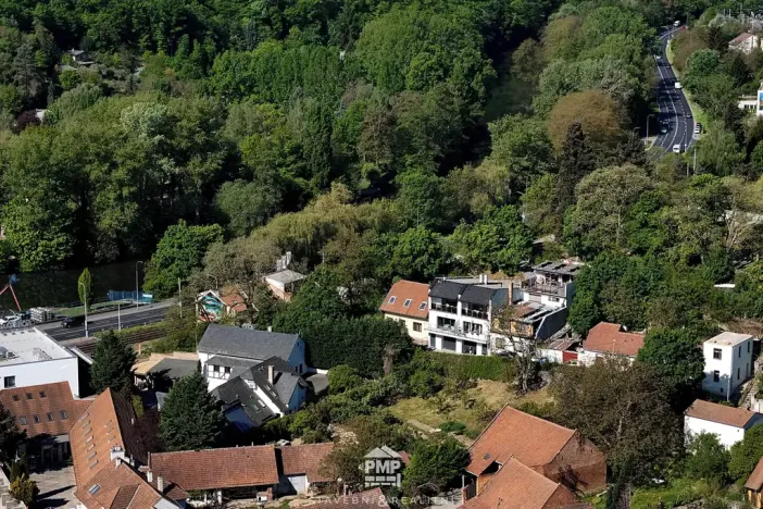 Prodej rodinného domu, Brno, Ruský vrch, 107 m2