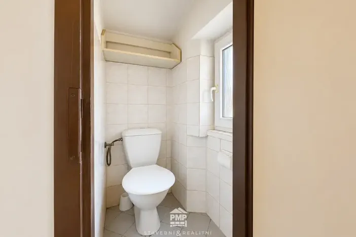 Prodej rodinného domu, Velké Opatovice, Šraňky, 149 m2